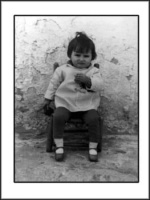 Foto Luisa Machicado de las Heras
