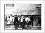 Foto Excursión de Valverde