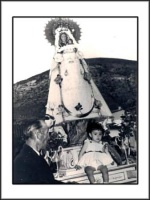 Foto Rosita Rodriguez Gomez