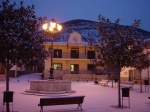Foto Ayuntamiento