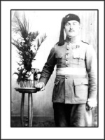 Foto Balbino Diaz Casanova