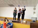 Foto Premios brisca