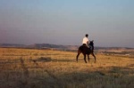 Foto Paraje de Valverde