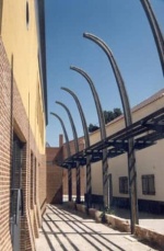 Foto Casa de Cultura 