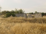 Foto Panorámica de La Comunal