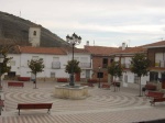 Foto Plaza Mayor