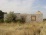 Ampliar fachada1.jpg