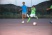 Ampliar futbol10.jpg