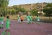 Ampliar futbol12.jpg