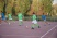 Ampliar futbol4.jpg