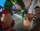 Ampliar navidad8.jpg