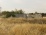Ampliar panoramica-comunal.jpg