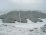 Ampliar pinarnevado.jpg