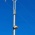 Ampliar valverdenatura_62.jpg