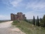 Castillo_de_Penaranda_de_Duero.jpg