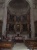 Retablo_de_la_Iglesia_del_Monasterio_de_la_Vid.jpg