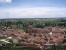 Vista_panoramica_de_Penaranda_de_Duero.jpg