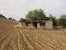 panoramica8.jpg