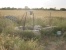 pozo-comunal.jpg
