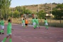 Ver galeria Fútbol