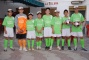 Ver galeria Fútbol