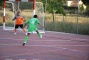 Ver galeria Fútbol