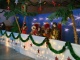 Ver galeria Navidades 2021