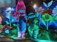 Ver galeria Navidades 2021