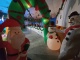 Ver galeria Navidades 2021