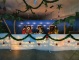 Ver galeria Navidades 2021
