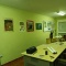 Ver galeria Valverdenatura