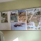 Ver galeria Valverdenatura