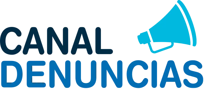 Canal denuncias