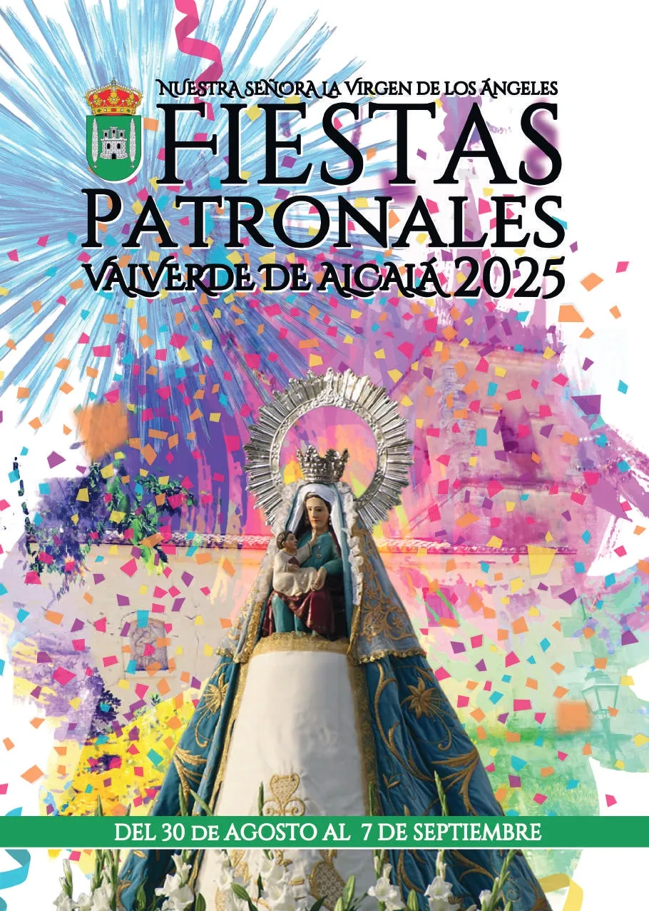 Concentración parcelaria