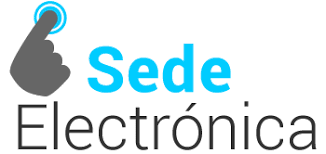 Sede Electrónica